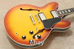 Tokai ES236 -Tea Burst- #GG4pd