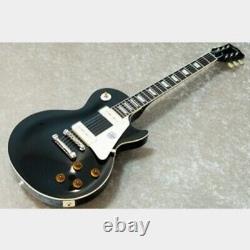 Tokai Electric Guitar Les Paul Black LS220S 4.42kg Shipping From Japan