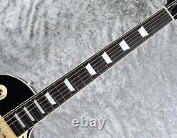 Tokai LS156S-WA BB Black #GG8cj