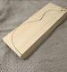 Wholesale 10 Set Spruce Qsawn Bookmatch Soundboard Tonewood Luthier