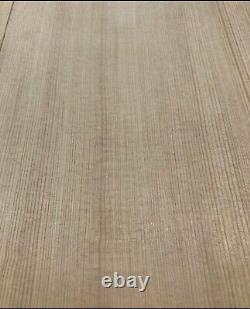 WHOLESALE 5 SET Master Grade SPRUCE QSAWN BOOKMATCH GUITAR TOP TONEWOOD LUTHIER