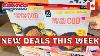 What S New At Costco Costco Canada Shopping