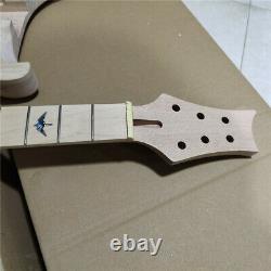 1 Kit De Guitare Électrique Et Kit De Guitare Bricolage