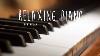 Belle Musique De Piano 24/7 Musique D'étude Musique Relaxante Musique Pour Dormir Musique Pour La Méditation