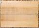 Bois D'érable Frisé Flamme 0282 Pour Luthier, Ensemble De Guitare à Table Sculptée 23x16x.75