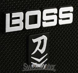 Boss Katana-50 MkII Ampli Combo 1x12 50 watts