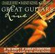 Charlie Byrd Great Guitars En Direct (2 Set) Barney Kessel, Herb Ellis, Nouveau