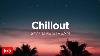Chillout 2024 Radio En Direct 24h/24 7j/7 Été Tropical House & Deep House Chill Music Mix Par We Are Diamond