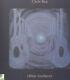 Chris Rea Bleu Guitare Box Set Nouveau Cd Avec Dvd, Boxed Set, Angleterre Impor