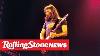 David Gilmour S Les Guitares Se Vendent À Des Millions De Personnes Lors D'une Vente Aux Enchères Caritative Rs News 6 21 19