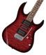 Ensemble D'accessoires Pour Guitare électrique Ibanez Gio Grx70qa Trb Inclus