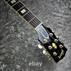 Gibson Custom Shop 1964 Es-335 Réédition Avecgrover Simo Cherry Vos #gg3ef