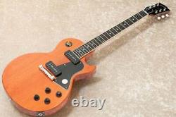 Gibson Les Paul Spécial - Cerise À La Vigne- #ggesz