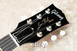 Gibson Les Paul Spécial - Cerise À La Vigne- #ggesz