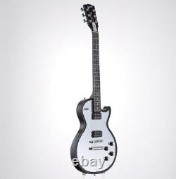 Gibson Les Paul Special New Century Avec Mirror Pickguard & Position Mark, G2051