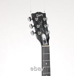 Gibson Les Paul Special New Century Avec Mirror Pickguard & Position Mark, G2051