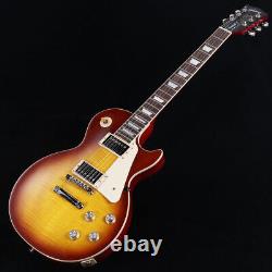 Gibson Les Paul Standard 60s Thé Glacé 4,72kg #gg30f
