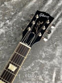 Gibson Limited Spec Les Paul Standard'50s Honey Burst #207410324 #gg2fk