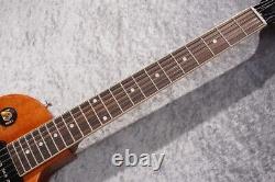 Gibson S Paul Spécial Cherry - #202820095 3.85kg #gg8vl
