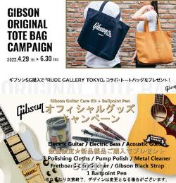 Gibson Sg Standard 61 Cerise 20432340 Fl988