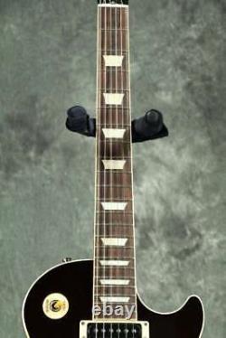 Gibson Slash Les Paul Standard Novembre Burst #ggd3a