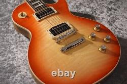 Gibson Standard'60s Faded Cherry Sunburst #230120016 4,05kg #gg28k