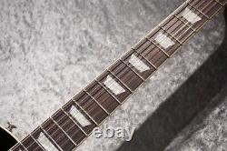 Gibson Standard des années 50 P90 Tobacco Burst #213030003 4,23 kg #GG6d9