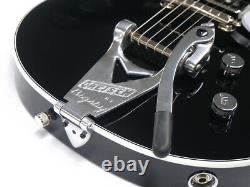 Gretsch G6128T-GH George Harrison Signature Duo Jet avec Bigsby 2021 #GG9ip