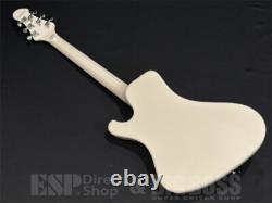 Guitare acoustique GrassRoots G-AC-Miku Édition SNOW MIKU d'occasion du Japon