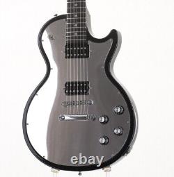 Guitare électrique Gibson Les Paul Special New Century 2006