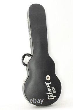 Guitare électrique Gibson Les Paul Special New Century 2006