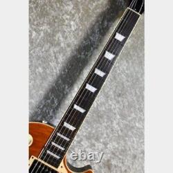 Guitare électrique Tokai Les Paul Standard Sunburst LS148F VF 4.37kg avec housse de transport