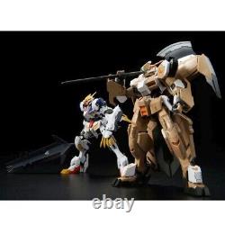 HG 1/144 Ensemble complet Tekkadan de Mobile Suit Gundam IRON-BLOODED ORPHANS