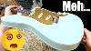 How Good Is Fender S New Guitar 2020 Fender Parallel Universe Vol Ii Strat Jazz Deluxe Review