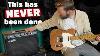 Les Tubes Sont De Retour : Cet Ampli Change La Donne