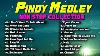 Meilleure Lumang Tugtugin Nonstop Medley Soft Rock Collection Mga Lumang Tugtugin Noong 90s