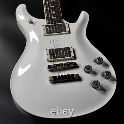 Paul Reed Smith(prs) Mccarty594/antique Blanc #ggqfd