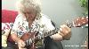 Rig Rundown Reine S Brian May