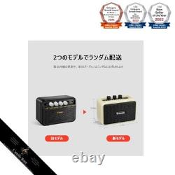 Set de guitare électrique Donner pour débutants avec micros ST SSH, taille complète de 39 pouces